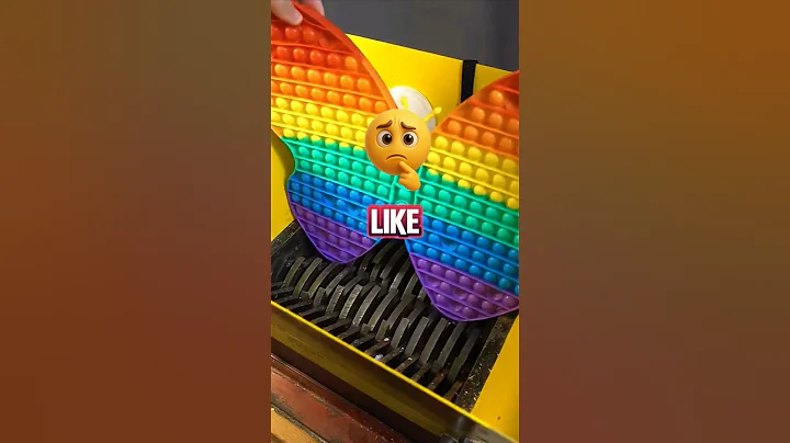 POV : The Car Radio After An Accident 🤣 | Sound : @TheManniiShow #funny #meme #comedy