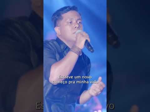 Ouvir o teu