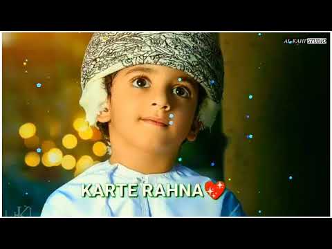 Ramadan Kareem WhatsApp status2021 | Ramadan Mubarak status | رمضان مبارک | eid Status | رمضان کریم