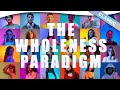 Alone and Together: Welcoming an Emerging Wholeness with Maria Parisen | Theosophical Classic 2012