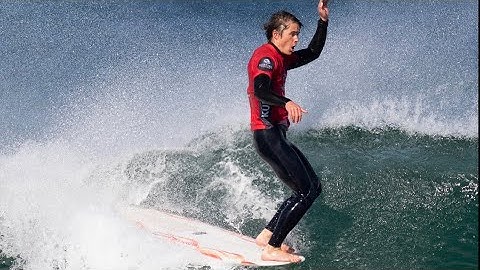 NOSERIDING: The Good/Bad News & How To FIX IT - The Sunday Glide #72 : with Ben Considine