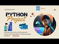 Python ATM Simulator Project with Typewriter Effects Python ATM Simulator Project with Typewriter Effects