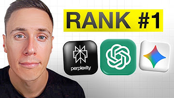 Ultimate Guide to AEO: How to Rank #1 in AI Search (2026)