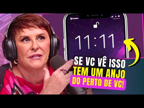 12 SINAIS da