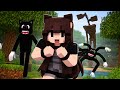 Eu Preciso sobreviver ao... Cartoon Cat!!!