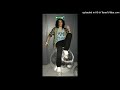 fakemink x feng x prblm x London’s Saviour type beat prod keys