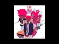 [FREE] Lil Uzi Vert Type Beat 2024 - "Skirt" (prod. shaun shorty) | Internet Money Type Beat 2024
