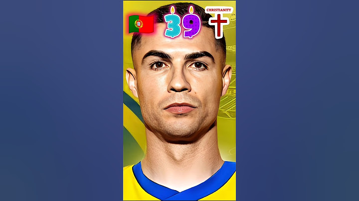 Cristiano Ronaldo Before and Now 2025 #cristianoronaldo #player #football #portugal #stiifgm