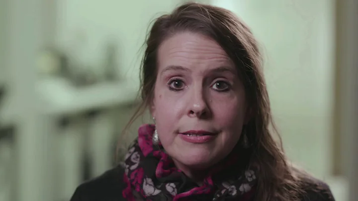 Jennifer J  Parish #WhatJusticeMean...