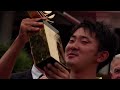 2018年AACで優勝した金谷 | #AAC2023