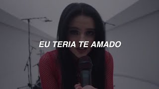 Jessie Murph - I Would’ve {LIVE} (tradução)