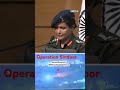 #operationsindoor #Col Sofiya #status #new #news #armylover #army #status #live #