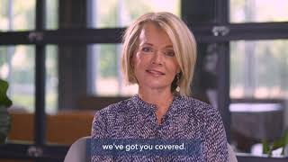 Vaco Nashville Accounting U0026 Finance Recruiting Services