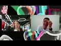 Sem Filtros #15 - Tozé Marreco