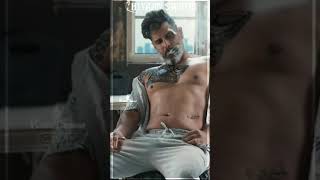 Top Best Smoking Status Video || #Vikram #Bollywood Status