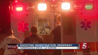 Afternoon Headlines: Thursday, September 8, 2016