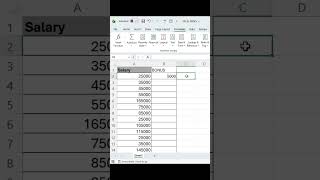 Day 112 Of 120 Days Excel | What is Absolute Cell Referencing In Excel | #excelchallenge