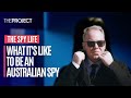 Australias spy agency about to undertake a recruitment drive but whats it like to be a spy