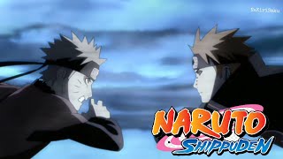 Naruto Shippuden Op/ Opening 7 4K 60 FSP