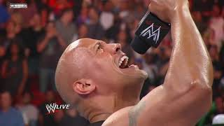 Happy Birthday The Rock ( Dwayne Johnson) (Wwe The Rock) screenshot 3