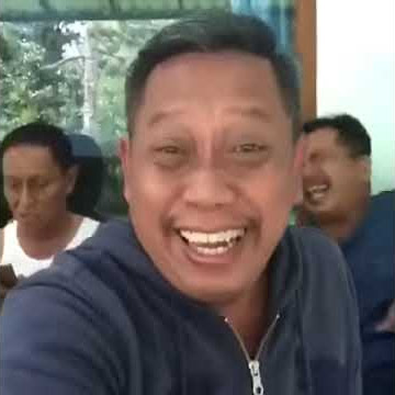 Om Joss Mulai Marah Di Ketawain Mas Didit