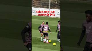 Реал Мадрид — Мальорка #футбол #роналду #реалмадрид #месси #мбаппе #барселона #ямал