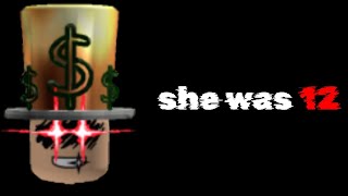 The End Of Kakav420....