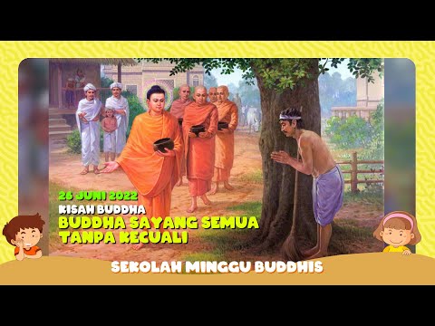 Smolensk yalangoch jojalar fotosuratlar