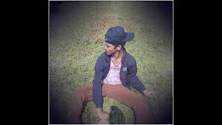 katno nga kmen @KhrawUmdor khasilovesogs #xml_file_ Nidahas Dhar Edit XML file ✅🔼👇🔰💯