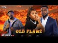 OLD FLAME |BIMBO ADEMOYE, UZOR ARUKWE, ROXY ANTAK| Nigerian Movies 2026 Latest Full Movies