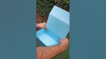 Custom Rigid Boxes | Folding Boxes | Custom Boxes For Small Business