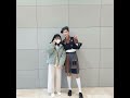 패션vlog 패션디자인 작품 패션vlog 패션디자인 작품