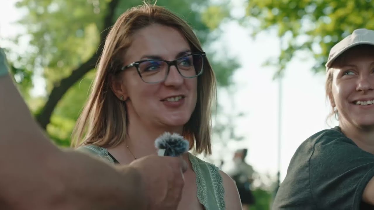 Relacja z Dni Blachowni 2024