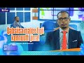 Qabsiisa Malee Liqii Kennaa Jirra Hijraa Bank Ustaaz Jibriil Usmaan Sa Aa Keessummaa Simboo Qabsiisa Malee Liqii Kennaa Jirra Hijraa Bank Ustaaz Jibriil Usmaan Sa Aa Keessummaa Simboo