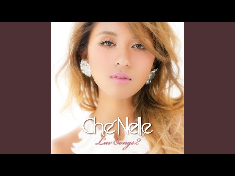 Zutto (English Version, Spicy Chocolate Remix)