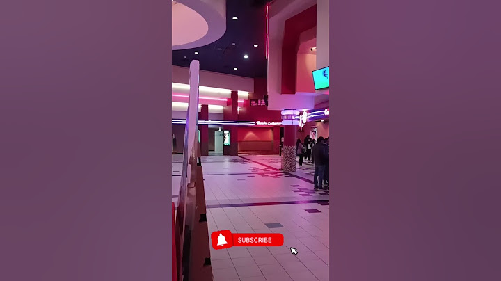 🔥 America theater Viduthalai film #usatamilvlog #viduthalaimovieinusa