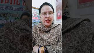 एक नंबर की झूठी महिला ड्रामेबाज कभी सच नहीं बोलती है 😡