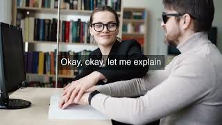 Stochastic Gradient Descent Explained: A Beginner's Guide to ML