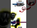 where did i end up again ? #roblox #inkgame #squidgame #edit #short #feed #fyp #gojo