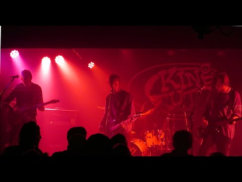 cameo-habitat-live-@-king-tuts-:-hypersomnia-(clip)