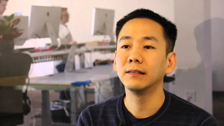 Right Time To Launch Your Startup