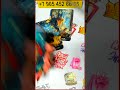 🚨 СРОЧНО! ВАЖНО! ЕГО СООБЩЕНИЕ ТЕБЕ! 🎃 // shorts таро гадание