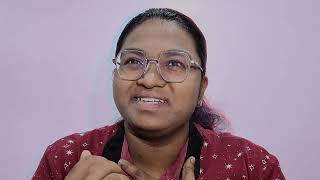 CRITICAL THINKING (PEC 101 Reflection Video)