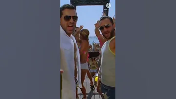 Party On My Mind Song Race 2 Yo Yo Honey Singh Kk Shorts 
