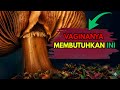 Psikologi wanita: Rahasia tersembunyi yang secara diam-diam membuat pria lebih menarik.