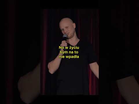 Dama w opresji