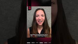 Nvidia's Blackwell Rollout Struggles