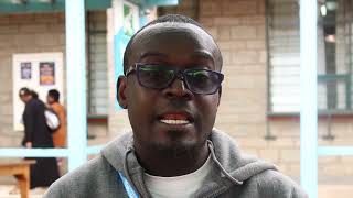 Lahaja za Kiswahili