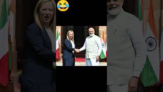 Wah Modi Jii Wah