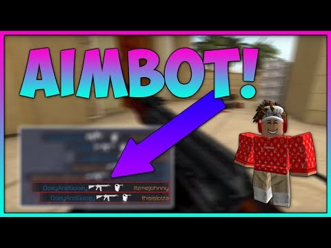 Cbr Cbro Aimbot Cbro Hack Youtube - aimbot hack cbro roblox download